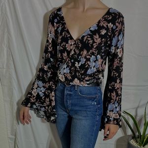 American Eagle: Soft & Sexy